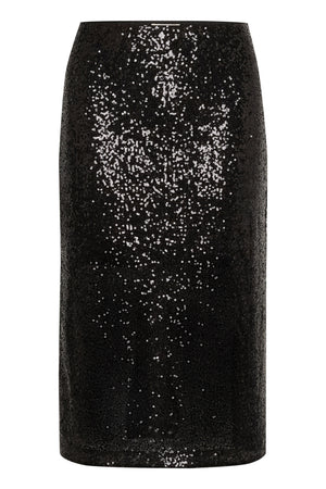 158497Black