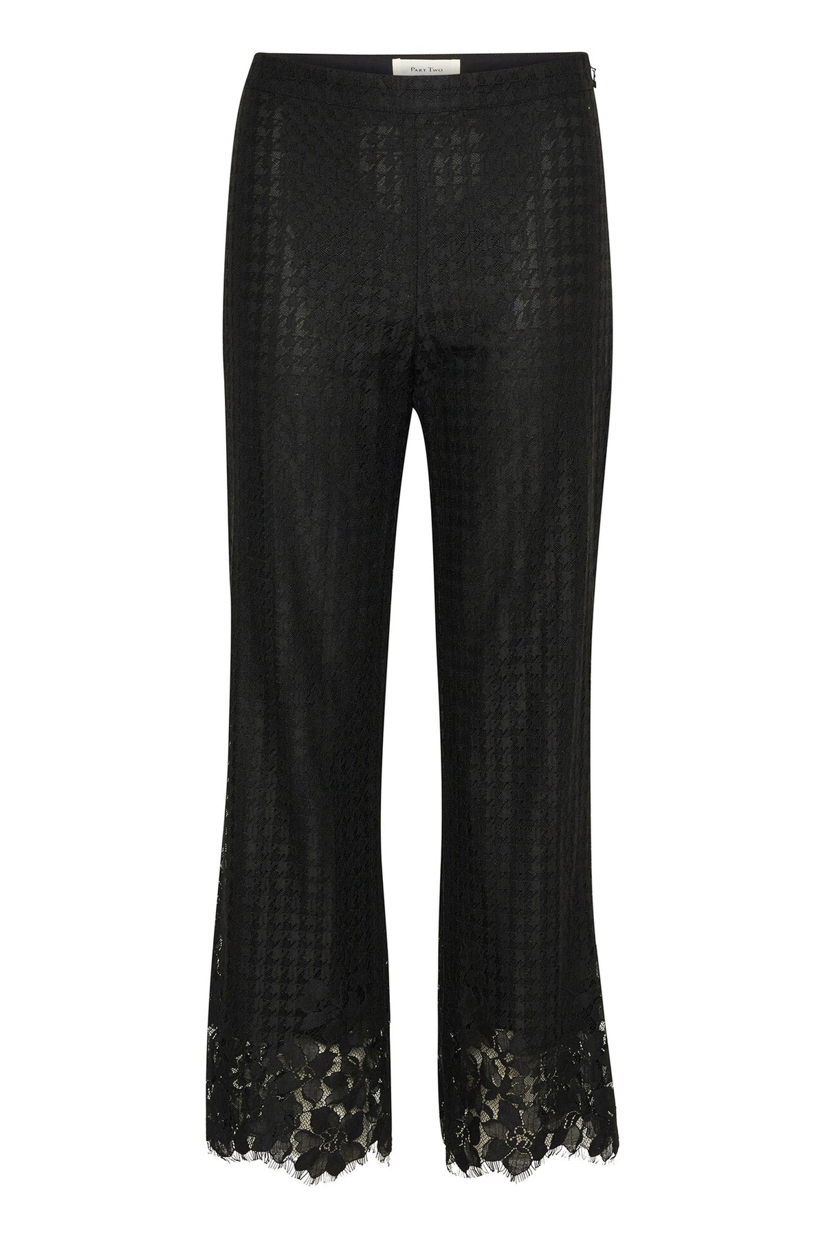 158498Black