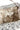 DalinaPW BA Silver - 30309155