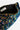 DeniaPW BA Multi-färgade paljetter - 30309157