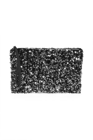 158502Black