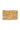 158502Gold