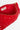 DeniaPW BA Salsa - 30309157
