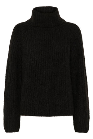 158508Black