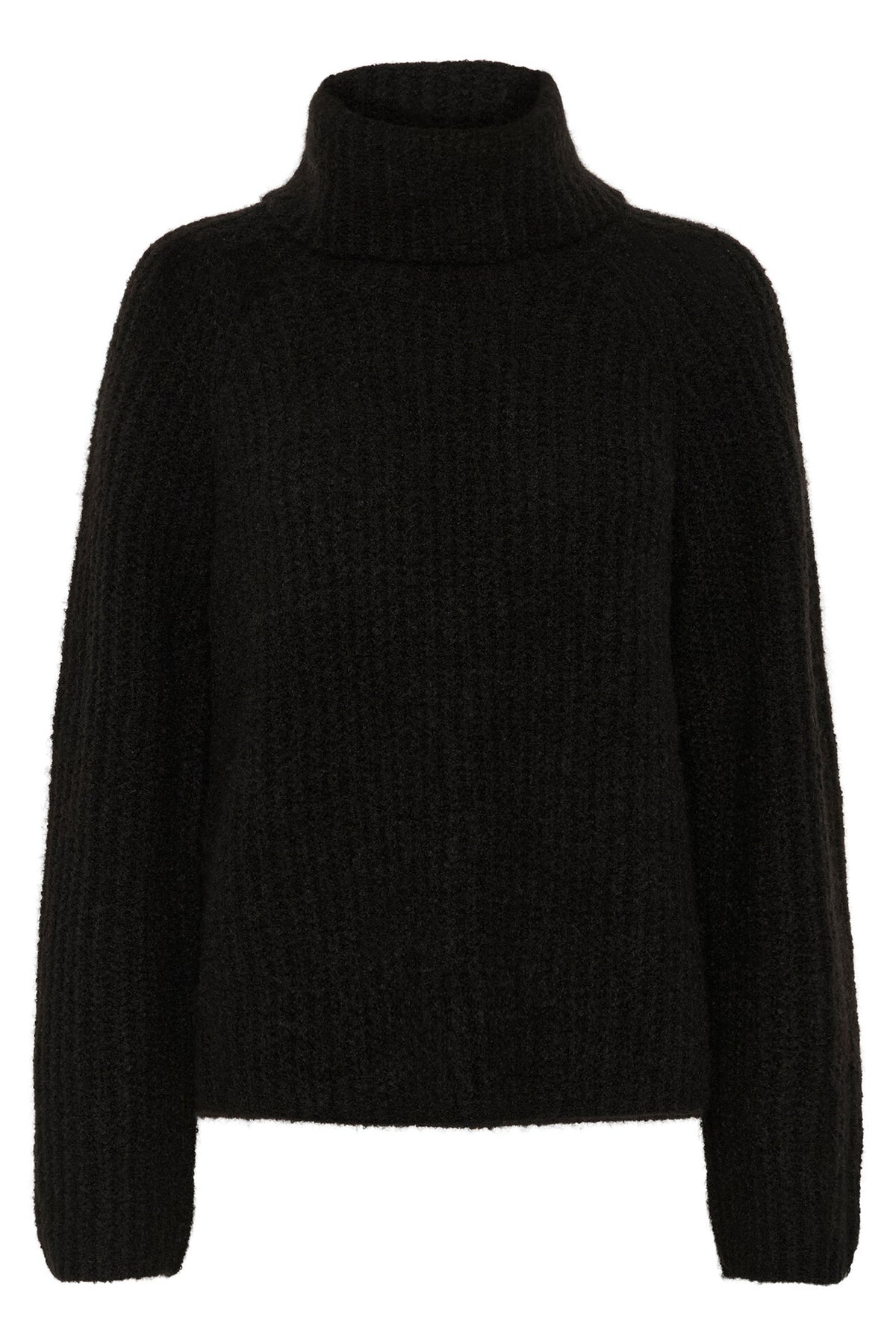 158508Black