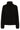 158508Black