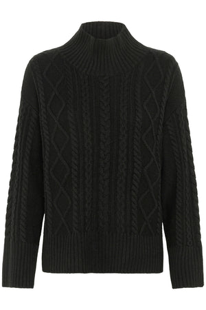 158509Black