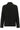 158509Black
