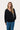 MadisPW BL Svart - 30309521