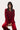 MadisPW BL Rhythmic Red - 30309521