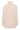 TilanePW PU Natural Melange - 30309548