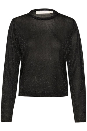158531Black