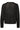 ThaniIW Pullover Svart - 30109764