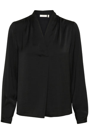 158543Black