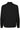 DutoIW Blus Svart