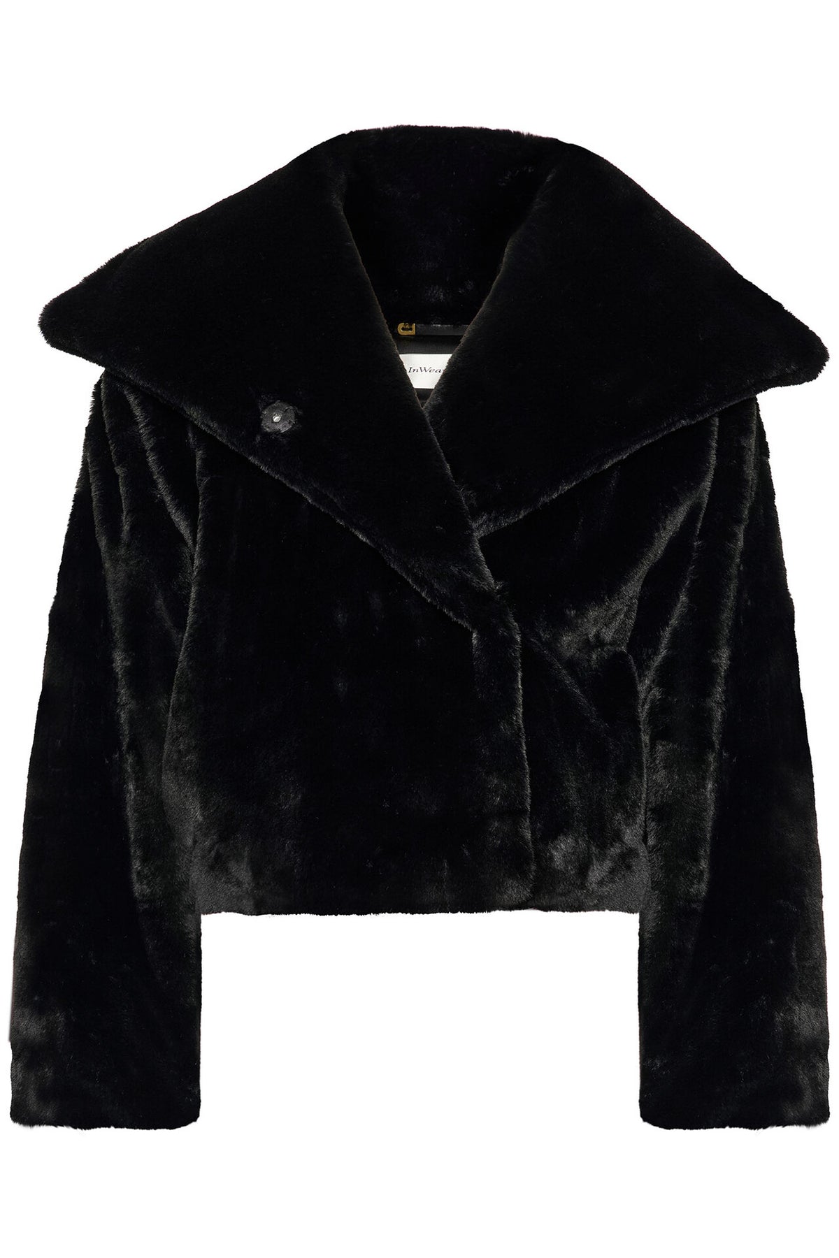 158569Black