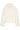 YonekoIW Kort kappa Haze - 30109835