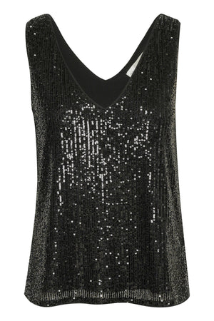 158585Black
