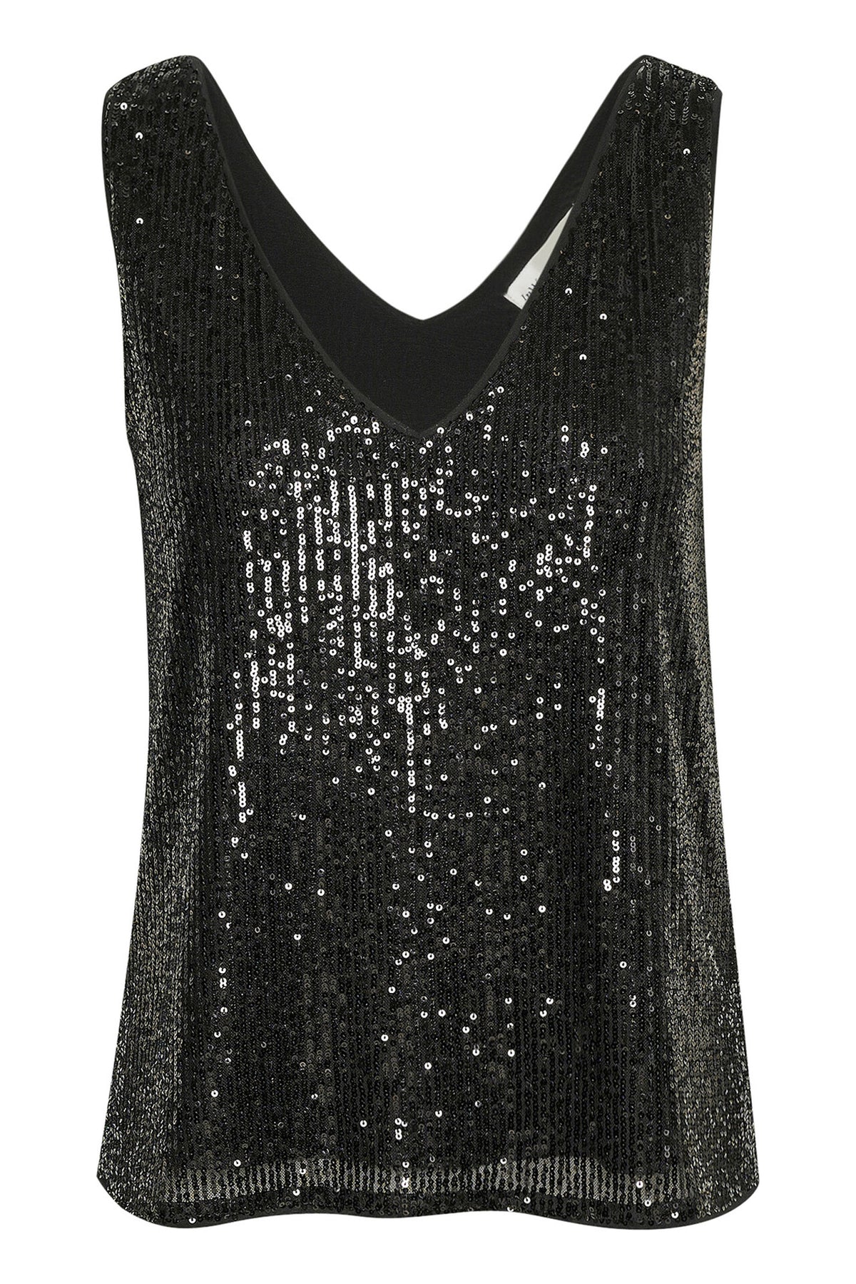 158585Black