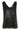 158585Black