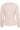 BecentIW LS Haze - 30109901