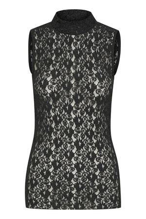 158604Black
