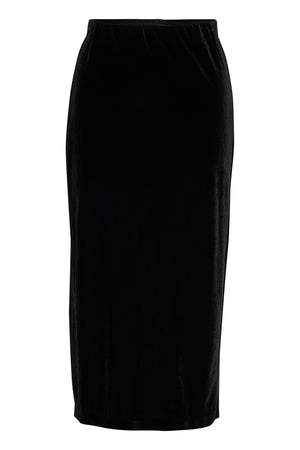 158607Black