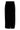 BrynnIW Aida Skirt Black - 30110082