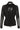 158609Black