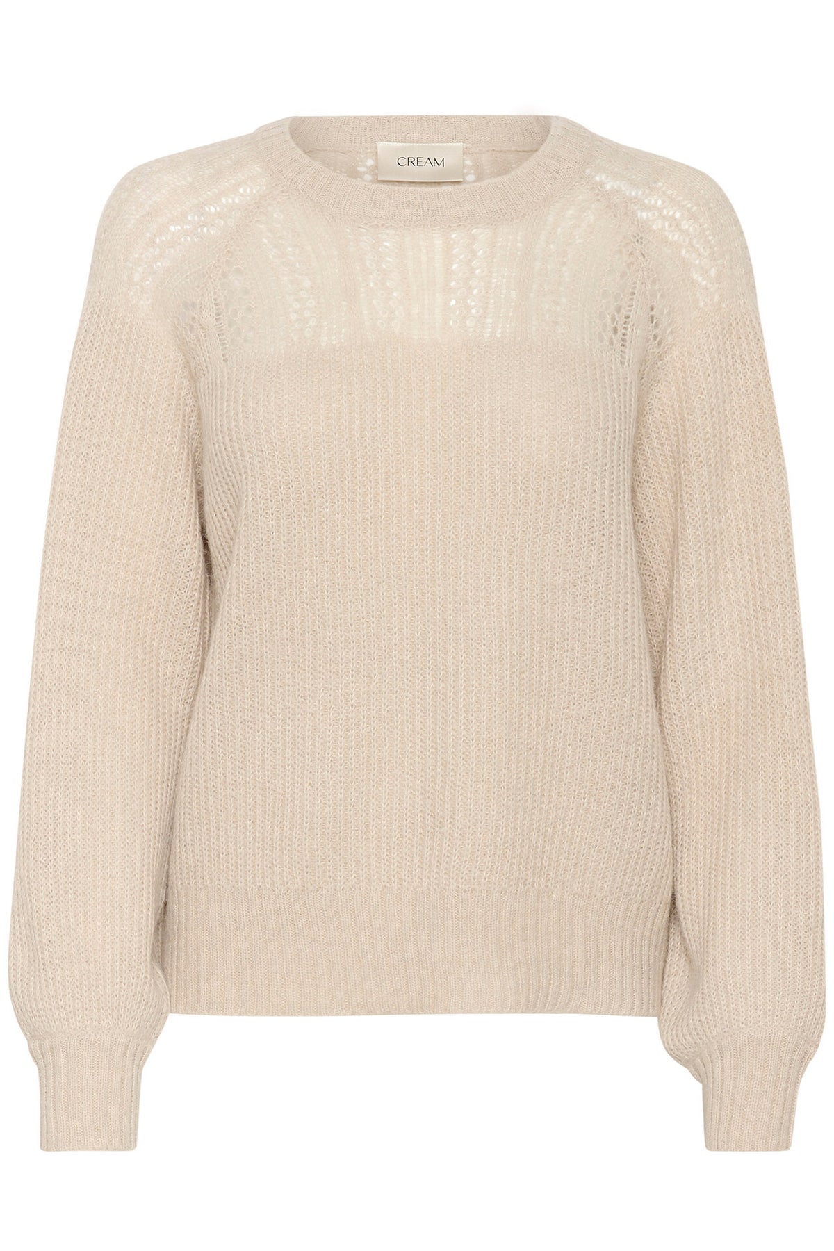 158664Oat m