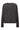 Brand Turbo brand-27445852-daab-468c-9c28-5fc54248be46 image 2/2