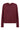 Brand Turbo brand-fc1637be-0f6c-4de2-b98c-8e9829aa52d2 image 1/4