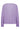 Brand Turbo brand-b37f845d-2f5d-4038-88c8-8d4f8d26406d image 2/2