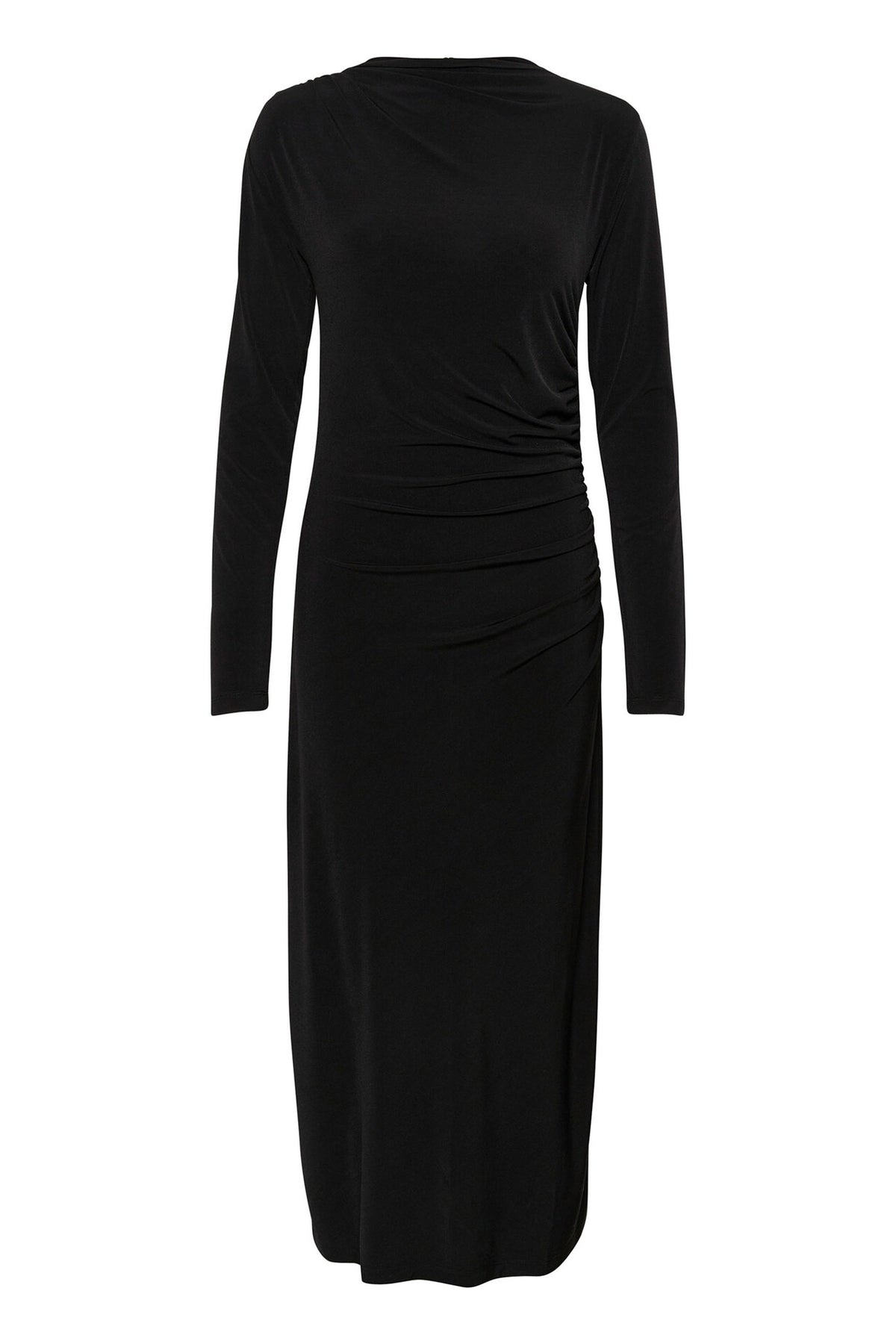 158719Black