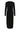 158719Black
