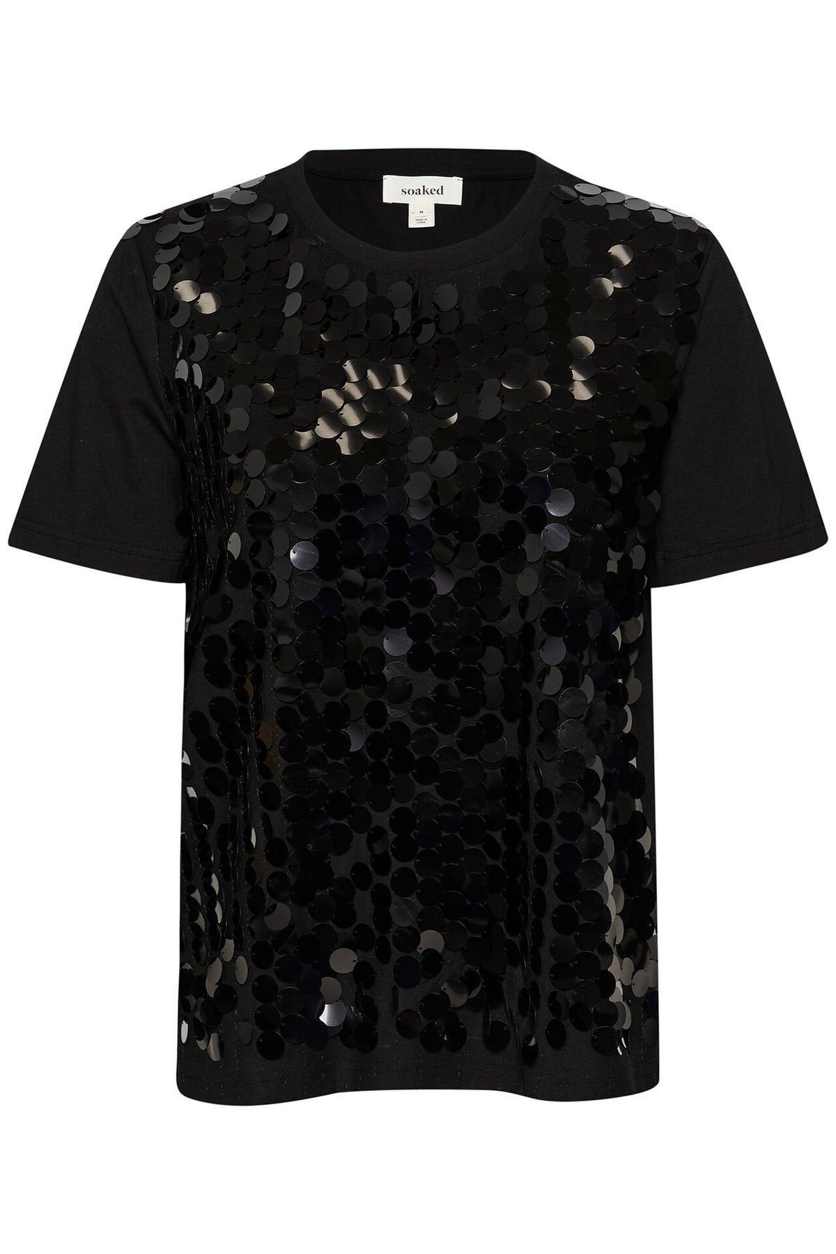 158730Black