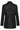 SLCahlina Corinne Fitted Blaze GUN METAL - 30407808