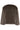 KBSerenity Pälsjacka Chocolate Chip - 10105337