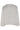 KBSerenity Pälskappa Flint Gray - 10105337