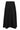 KAlissi Skirt Black deep - 10509203