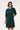 KAcaca Short Dress Garden Topiary CC. - 10509795