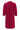 KAcaca Short Dress Haute red CC. - 10509795
