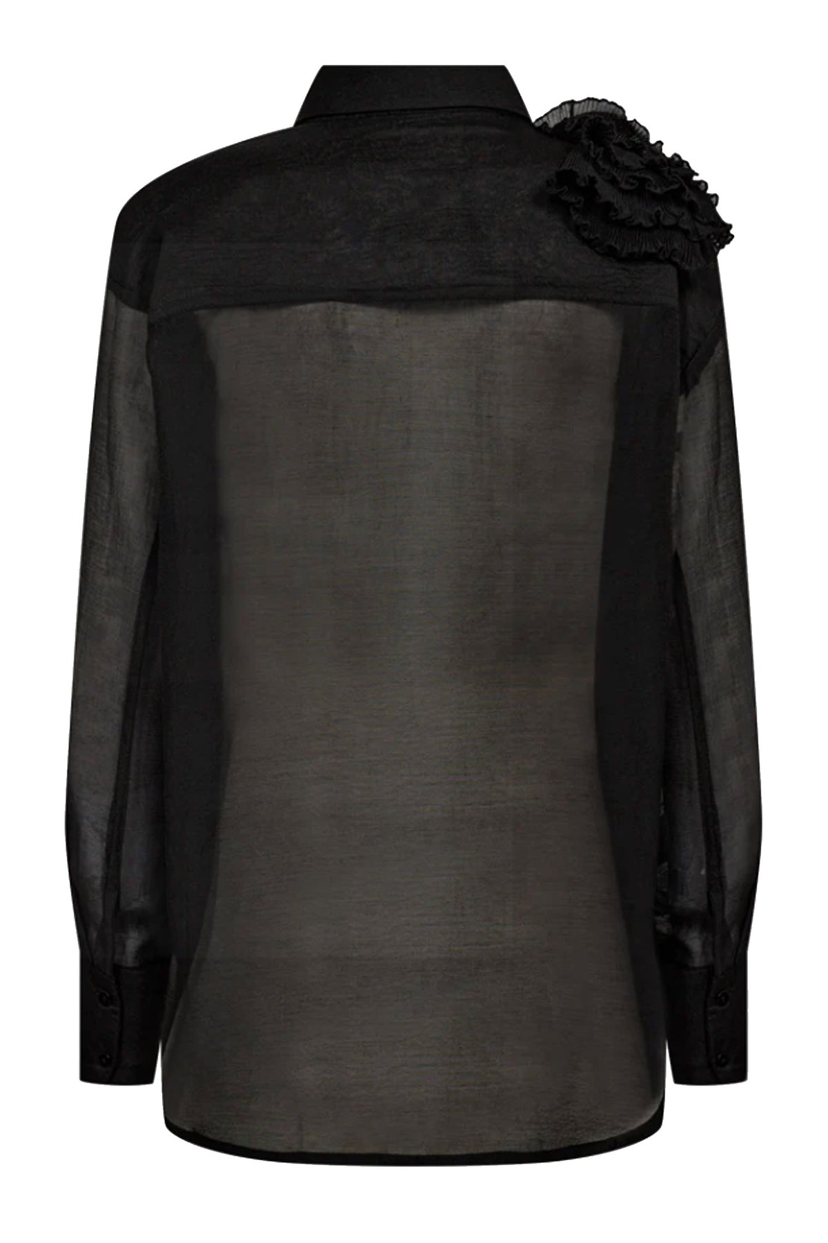 Bell Svart - 205246