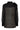 Bell Svart - 205246