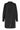 MaGreenlee 0001S Svart - 1009870