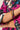 MaRied 6046P Fuchsia Red - 1010001
