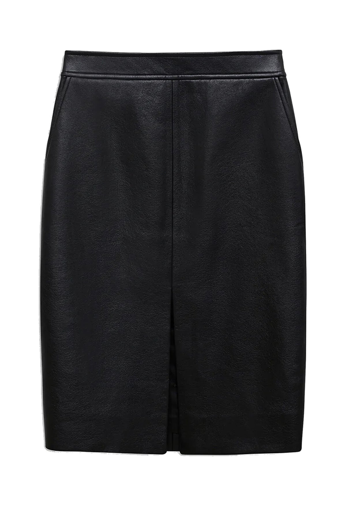 159132Black