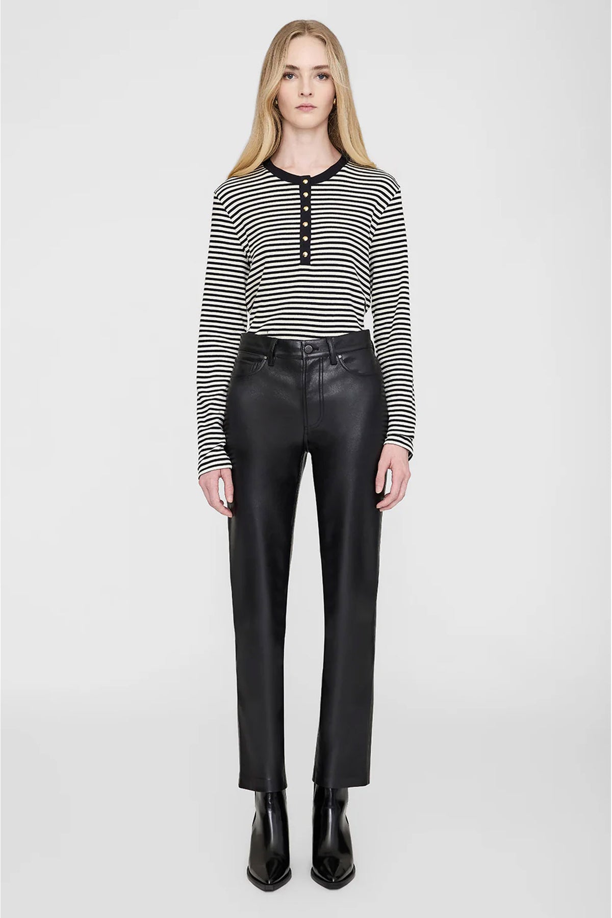 Bruno Black - A-03-10307