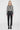 Bruno Black - A-03-10307