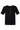 159136Black